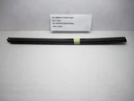 2014-2018 Mazda 3 Front Left Side Door Window Belt Molding BJS7-50-650B Oem. Fixed Price $23.47.