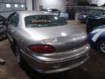 Driver Left Rear Door Glass Fits 99-04 300M 2134045. Fixed Price $145.00.
