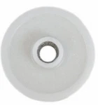 Genuine Ford 79-11 Door Glass Retainer Attaching Clip D9AZ-54234A46-AA. Fixed Price $7.72.