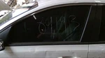 Driver Front Door Glass Korea Built Vin 1ST Digit Fits 16-20 Optima 662002. Fixed Price $124.90.