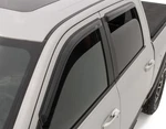 Auto Ventshade (avs) 94888 Ventvisor Rainguards. Fixed Price $69.99.