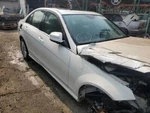 Windshield Glass 204 Type C350 Fits 08-11 Mercedes C-class 377. Fixed Price $322.50.