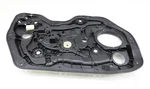 New Oem Front Left Door Window Regulator Panel 824713Y010 For Elantra 2011-2016. Fixed Price $139.85.