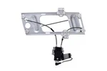 Power Window Motor And Regulator ASSEMBLY-2 Door, Coupe Aisin RPAGM-101. Fixed Price $130.97.