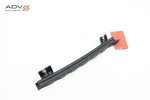 24-25 Chevrolet Traverse Rear Left Side Door Window Glass Run Channel Guide Oem. Fixed Price $29.99.