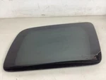 2008 Chevrolet Hhr Right(passenger) Side Quarter Glass. Fixed Price $80.00.