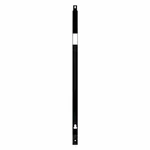 United Pacific B21017 Door Window Channel Guide 1932-34 Ford Truck-. Fixed Price $42.70.