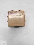 2009 Toyota Camry Oem Tire Pressure Monitor Computer Module 89769-06050 08 10 11. Fixed Price $99.53.