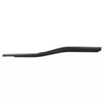 Genuine Ford Belt Molding ML3Z-1521453-D. Fixed Price $160.79.
