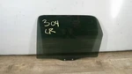 01 - 06 Mazda Tribute Left Driver Rear Door Window Glass Privacy Tint. Fixed Price $128.76.
