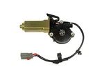 Dorman 742-840 Power Window Motor. Fixed Price $98.92.