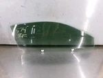 11 16 Honda Cr-z Right Passenger Front Door Window Glass. Fixed Price $95.96.