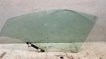 Passenger Right Front Door Glass Fits 2010-15 Honda Crosstour 369483. Fixed Price $79.95.