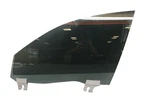12-20 Tesla Model Front Left Driver Side Door Window Glass 600654700E Oem. Fixed Price $75.90.