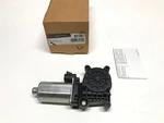 Power Window Motor Rear Right Aci/maxair 82139 Fast Shipping. Fixed Price $35.80.