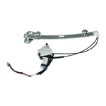 Power Window Motor And Assembly-regulator Wai. Fixed Price $99.52.