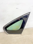 2006 Chevrolet Impala Right Side (passenger) Quarter Glass Oem. Fixed Price $80.00.
