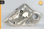 08-16 Mercedes W212 E350 E400 C250 Rear Left Driver Door Window Regulator Oem. Fixed Price $145.25.