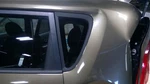 Driver Left Rear Quarter Glass With Privacy Tint Fits 10-13 Soul 97707. Fixed Price $189.00.