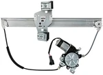Aci 382011 Window Motor Assembly Electric For Regulator 30-DAY Guarantee. Fixed Price $128.98.