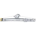 Uro Parts 51358212099PRM Window Regulator For Select 99-05 Bmw Models. Fixed Price $71.71.
