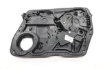 2017 - 2019 Mercedes GLS450 X166 Front Right Side Door Window Regulator Oem. Fixed Price $63.65.