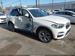 Passenger Right Quarter Glass Privacy Tint Fits 18-24 Bmw X3 7667273. Fixed Price $150.00.