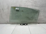 2012 Honda Civic Rear Left Driver Side Door Window Glass Oem+. Fixed Price $89.01.