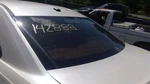 Back Glass Fits 10-11 Taurus 341733. Fixed Price $350.00.