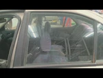 (local Pickup Only) Driver Left Rear Door Glass Fits 00-06 Sentra 724718. Fixed Price $94.90.