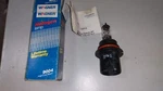 Wagner BP9004 Lamp Bulb #. Fixed Price $6.00.