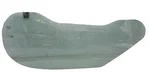 2006-2009 Pontiac Solstice Front Left Side Door Window Auto Glass 15886661 Oem. Fixed Price $94.80.