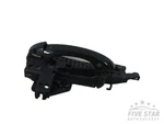 Audi A7 Rear Door Exterior Handle Right 2015 Hatchback 4/5DR 4H0837206 4H0837886. Fixed Price $39.96.