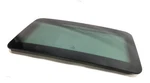2008-2014 Bmw X6M ///m (E71 E72) Glass Window. Fixed Price $166.24.