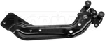 Dorman 924-913 Sliding Door Roller For Select 01-07 Chrysler Dodge Models. Fixed Price $100.99.