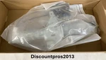 Dorman 741-709 Rear Right Power Window Motor & Regulator Buick Oldsmobile 97-05. Fixed Price $65.00.