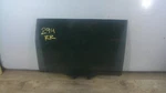 06 - 12/14 Kia Sedona Right Passenger Rear Door Window Glass. Fixed Price $103.96.