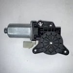 2015 Chrysler Town + Country Front Left Power Window 12V Motor Dorman 748-508-M. Fixed Price $34.95.