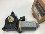 Reman. Cardone 42-178 Left Power Window Motor. Fixed Price $28.76.