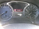 Used Rear Right Door Window Regulator Fits: 2015 Nissan Pathfinder Electric. Fixed Price $116.09.