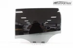 2014-2023 Jeep Cherokee Rear Left Side Door Panel Window Glass Mopar Oem. Fixed Price $118.49.