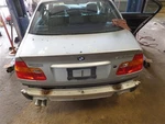 *local Pickup Only* Back Glass Sedan Canada Market Fits 01-05 Bmw 320I 9752263. Fixed Price $146.61.