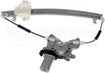Dorman 741-100 Power Window Regulator And Motor Assembly. Fixed Price $68.60.