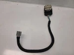 2010 Cadillac Dts Drivers Left Front Heated Seat Switch - Door Mounted. Fixed Price $44.99.