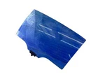 2017 2018 2019 2020 2021 2022 Genesis G90 Rear Left Door Window Glass Oem. Fixed Price $170.00.