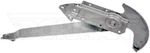 Dorman 740-674 Power Window Regulator Fits Ford Models. Fixed Price $41.45.