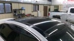 Kia Cadenza 2015 Roof Glass 816303R500 5615. Fixed Price $199.90.
