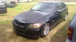 Passenger Rear Door Vent Glass Sedan Canada Market Fits 06-11 Bmw 323I 284880. Fixed Price $144.79.