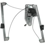 Cardone 82-2151BR Power Window Motor And Regulator Assembly. Fixed Price $334.97.