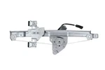 Genuine Aisin Power Window Regulator Assembly Motor RPAGM-185. Fixed Price $60.69.